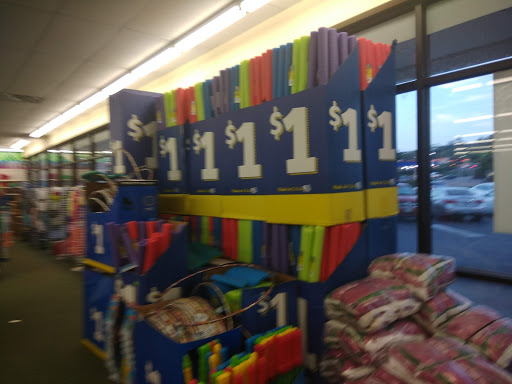 Dollar Store «Dollar Tree», reviews and photos, 13932 Manchester Rd, Ballwin, MO 63011, USA