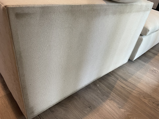 Moving Company «College Hunks Hauling Junk and Moving», reviews and photos, 1513 E 9th Ave, Tampa, FL 33605, USA