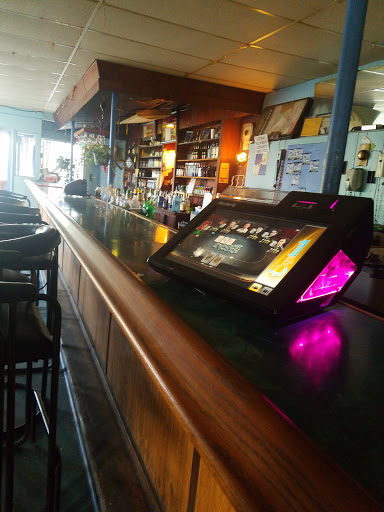 Lounge «Ritz Nightclub», reviews and photos, 2628 N Harding St, Indianapolis, IN 46208, USA