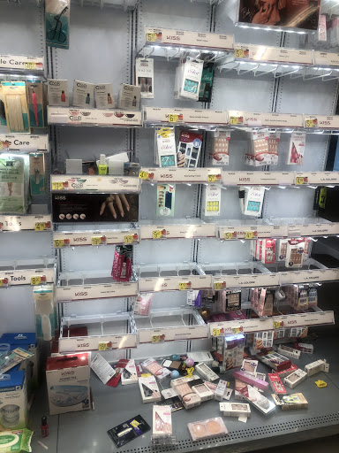 Supermarket «Walmart», reviews and photos, 17550 S Halsted St, Homewood, IL 60430, USA