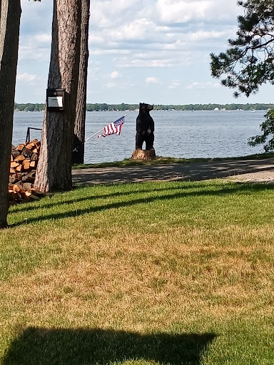 Supermarket «ALDI», reviews and photos, 47342 Van Dyke, Shelby Charter Township, MI 48317, USA