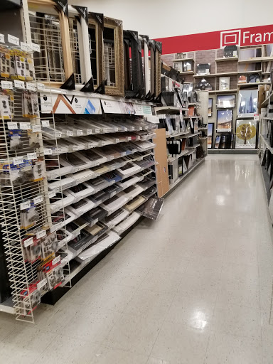 Craft Store «Michaels», reviews and photos, 1475 N Litchfield Rd, Goodyear, AZ 85338, USA