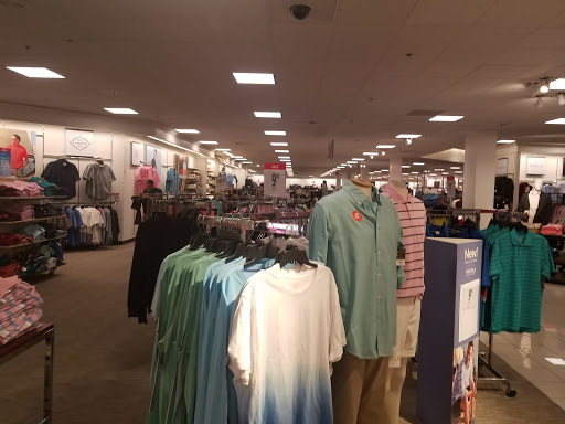 Department Store «JCPenney», reviews and photos, 5453 W 88th Ave, Westminster, CO 80031, USA