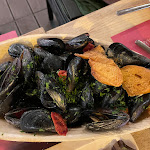 Photo n°2 de l'avis de Antonio.i fait le 23/08/2023 à 09:14 sur le  Calm beach à Taranto