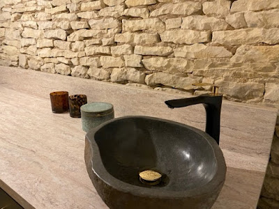 By PAUPI à Verteuil-sur-Charente