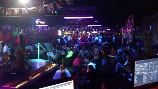 Adult Entertainment Club «The Trophy Club», reviews and photos, 1617 W Lucas St, Florence, SC 29501, USA