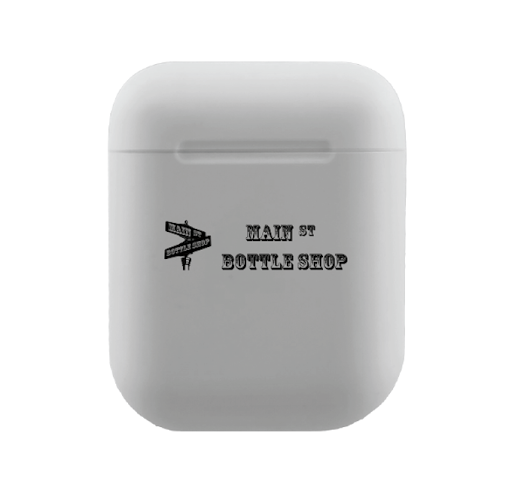 Beer Store «Main Street Bottle Shop», reviews and photos, 153 E Main St, Rock Hill, SC 29730, USA