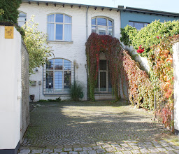 Praxis für Ganzheitliche Medizin Düsseldorf photo