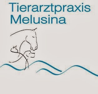 Tierarztpraxis Melusina - Tierarzt