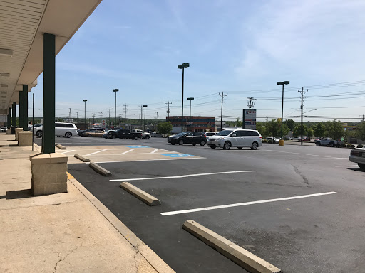 Pharmacy «Rite Aid», reviews and photos, 10456 Baltimore Ave, Beltsville, MD 20705, USA