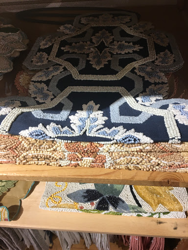 Home Goods Store «Pier 1 Imports», reviews and photos, 1927 W Gray St, Houston, TX 77019, USA