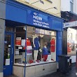 NCBI Charity Shop Carrick on Shannon