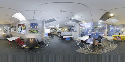 Art Supply Store «Sam Flax Orlando», reviews and photos, 1800 E Colonial Dr, Orlando, FL 32803, USA