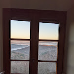 Photo n°4 de l'avis de Alexey.o fait le 05/01/2020 à 08:41 sur le  Borgo di Pietrafitta Relais à Castellina in Chianti