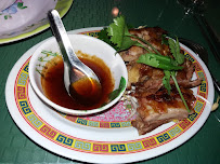 Plats et boissons du Restaurant vietnamien Thanh Long Restaurant à Montpellier - n°9
