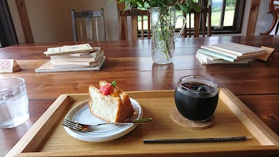 ゴーシュ