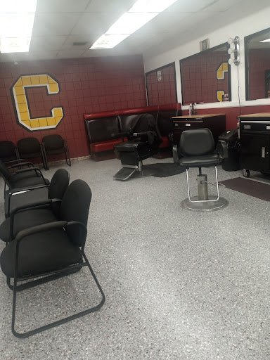 632 W Valley Blvd, Colton, CA 92324, USA