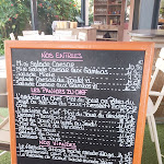 Photo n° 2 de l'avis de raid.o fait le 15/02/2018 à 19:29 pour Les Touristes à Villeneuve-Loubet