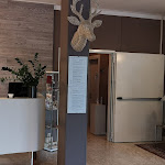 Photo n°18 de l'avis de Mara.a fait le 22/08/2020 à 06:07 sur le  Hotel Alla Fonte à Arta Terme