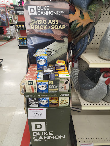 Home Improvement Store «Tractor Supply Co.», reviews and photos, 801 I-35, Georgetown, TX 78626, USA