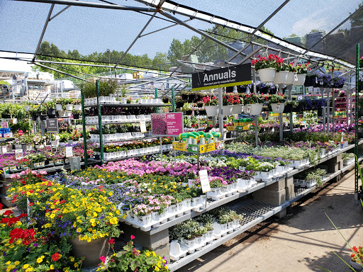 Home Improvement Store «The Home Depot», reviews and photos, 288 Daniel Webster Hwy, Nashua, NH 03060, USA