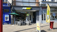 Photos du propriétaire du Sandwicherie Subway à Hazebrouck - n°1