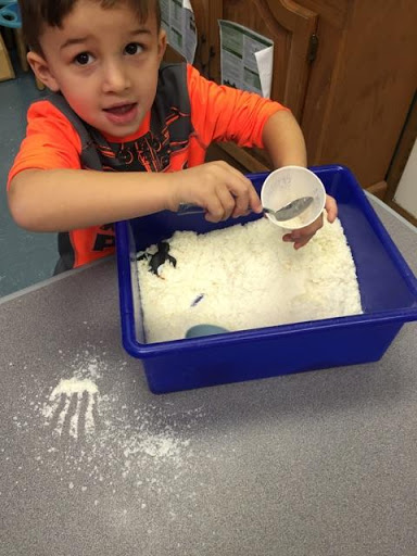 Day Care Center «Little People of Watertown», reviews and photos, 680 Main St # 1B, Watertown, CT 06795, USA