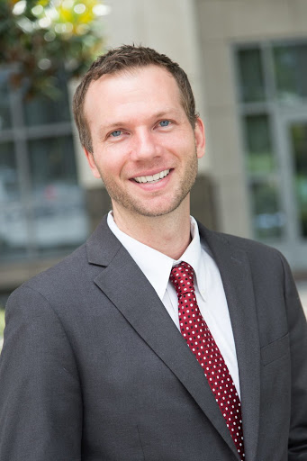 Criminal Justice Attorney «», reviews and photos