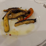 Photo n°5 de l'avis de Alex. fait le 03/04/2024 à 21:10 sur le  Hotel Dei Congressi à Castellammare di Stabia