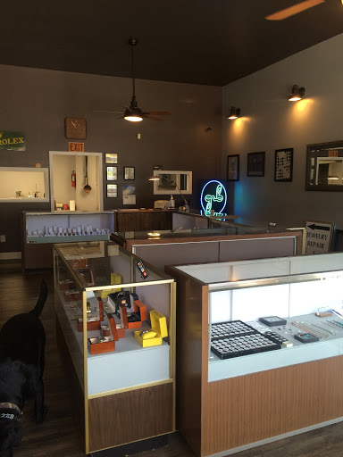 Jeweler «Irvington Jewelers», reviews and photos, 5416 E Washington St, Indianapolis, IN 46219, USA