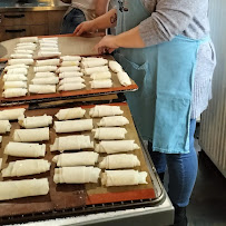 Photos du propriétaire du Restaurant Les Petites Cantines Strasbourg - n°12