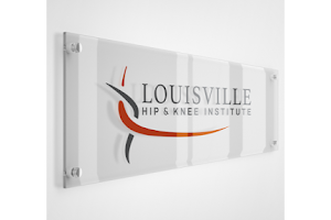 Louisville Hip & Knee Institute image