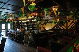 The O'Mackays Café & Pub image