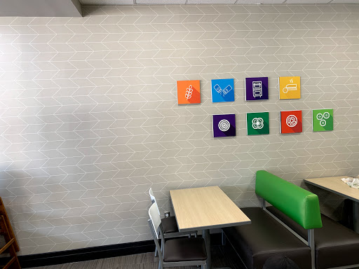 Convenience Store «7-Eleven», reviews and photos, 5401 Silver Hill Rd, District Heights, MD 20747, USA