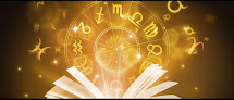 Astrologer Aashish  Vedic Astro Mirror