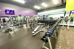 Anytime Fitness image