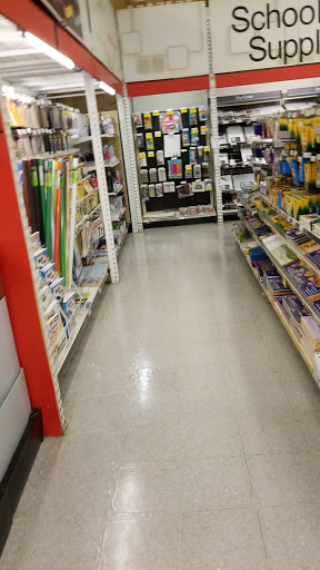 Office Supply Store «Office Depot», reviews and photos, 2504 50th St, Lubbock, TX 79413, USA