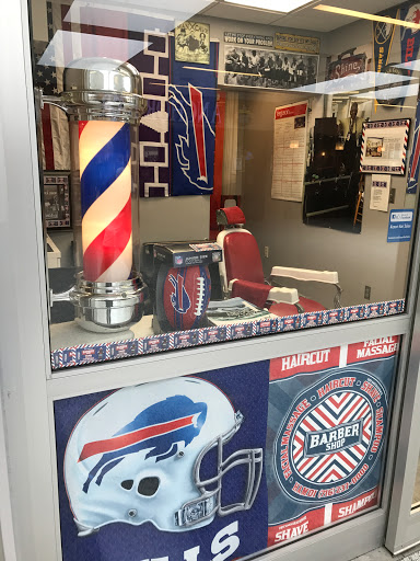 4200 Genesee St, Buffalo, NY 14225, USA