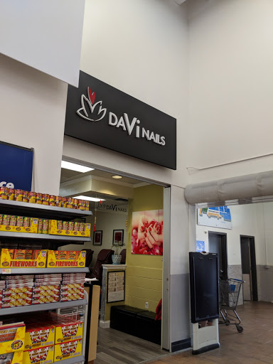 Department Store «Walmart Supercenter», reviews and photos, 9205 Gibsonton Dr, Gibsonton, FL 33534, USA