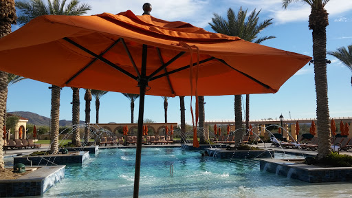 Resort «Casino Del Sol Resort», reviews and photos, 5655 W Valencia Rd, Tucson, AZ 85757, USA