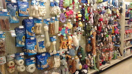 Grocery Store «Giant Food Stores», reviews and photos, 550 Centerville Rd, Lancaster, PA 17601, USA