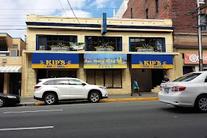 Kip’s Bar and Grill image