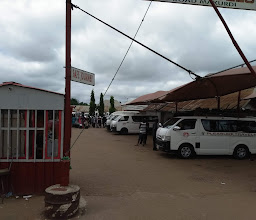 Pleasure Travels photo