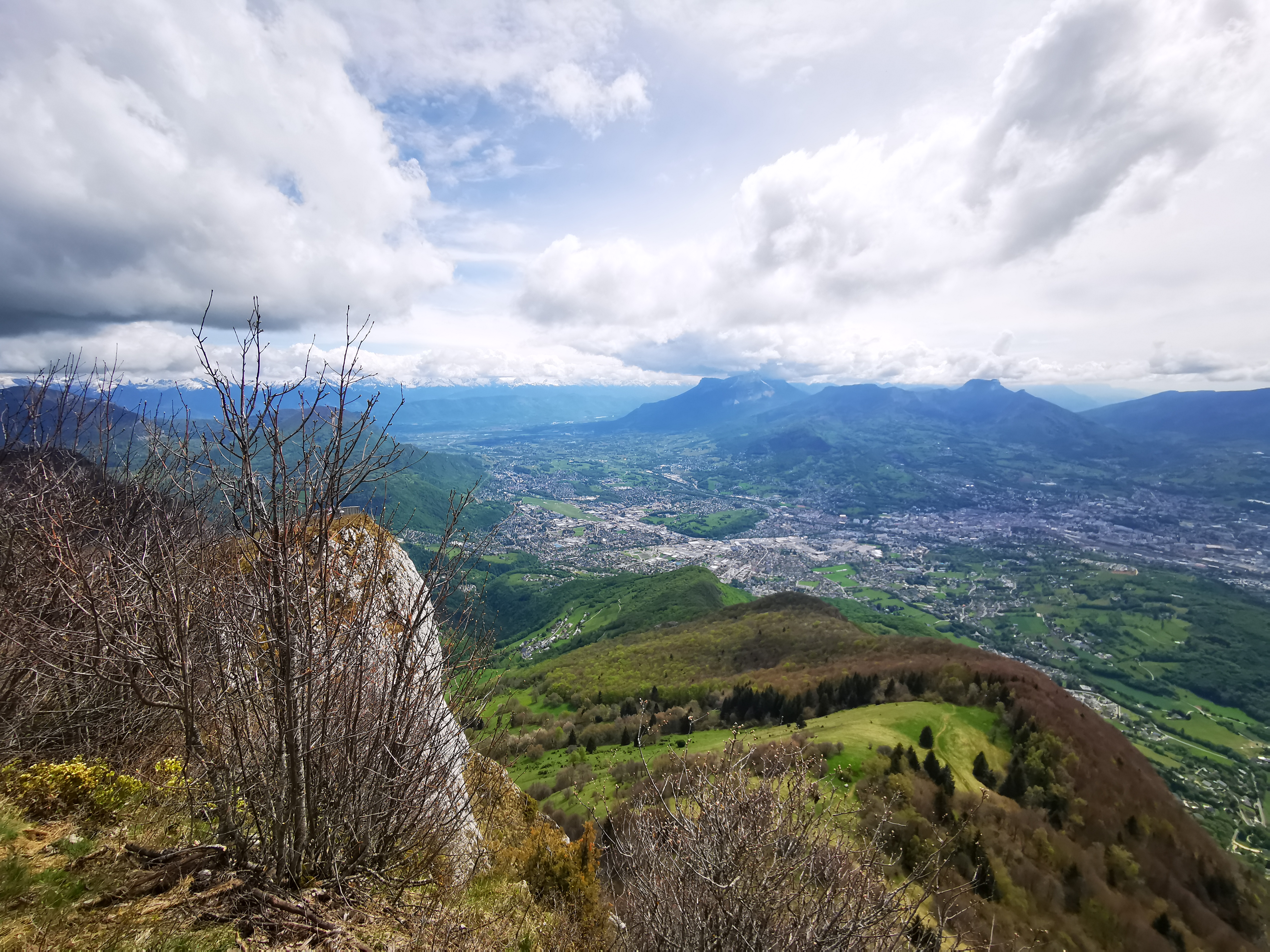 Photo n° 5 de l'avis de Benoit.e fait le 15/05/2021 à 16:52