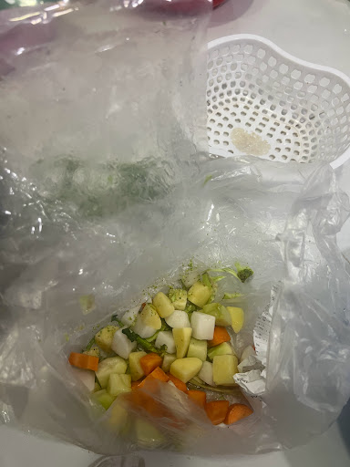 Top 20 chuỗi cửa hàng f&b Huyện Cát Hải Hải Phòng 2022