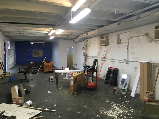 Auto Repair Shop «The Car Doctor Auto Repair», reviews and photos, 3325 Old Hickory Blvd, Old Hickory, TN 37138, USA