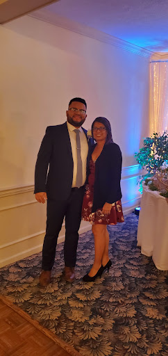 Banquet Hall «Country Lakes Party Center», reviews and photos, 8626 Broadview Rd, Broadview Heights, OH 44147, USA