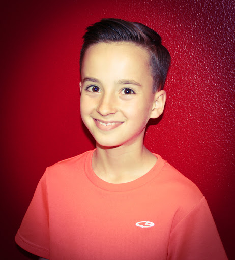 Barber Shop «Shipwrecked Barbershop», reviews and photos, 354 N Sunrise Ave Ste 111, Roseville, CA 95661, USA