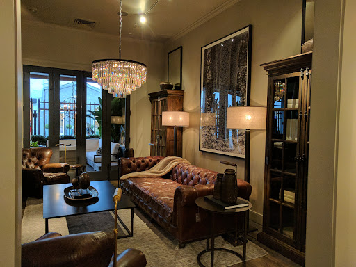 Interior Designer «Restoration Hardware», reviews and photos, 1700 Redwood Hwy, Corte Madera, CA 94925, USA
