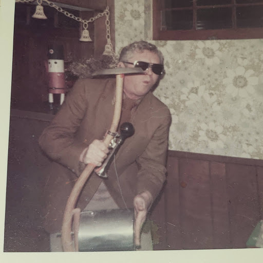 Plumber «Aztec Plumbing», reviews and photos, 12410 Metro Pkwy, Fort Myers, FL 33966, USA